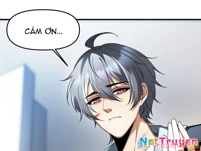 Thập Hoang Chi Vương Chapter 15 - 106