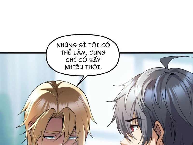 Thập Hoang Chi Vương Chapter 15 - 108