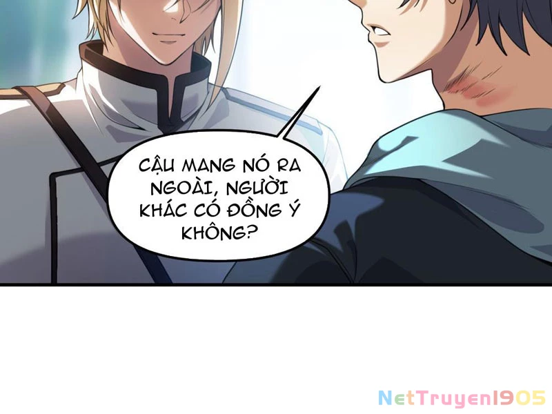Thập Hoang Chi Vương Chapter 15 - 109