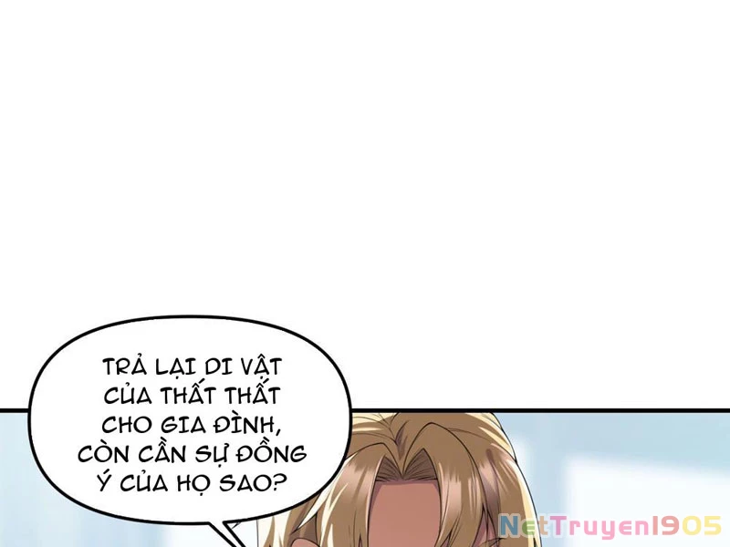 Thập Hoang Chi Vương Chapter 15 - 110