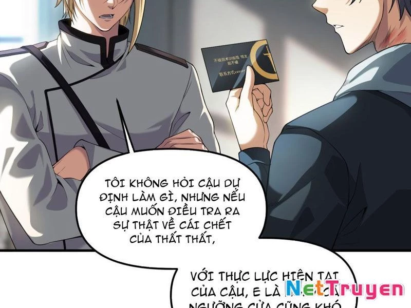 Thập Hoang Chi Vương Chapter 15 - 116