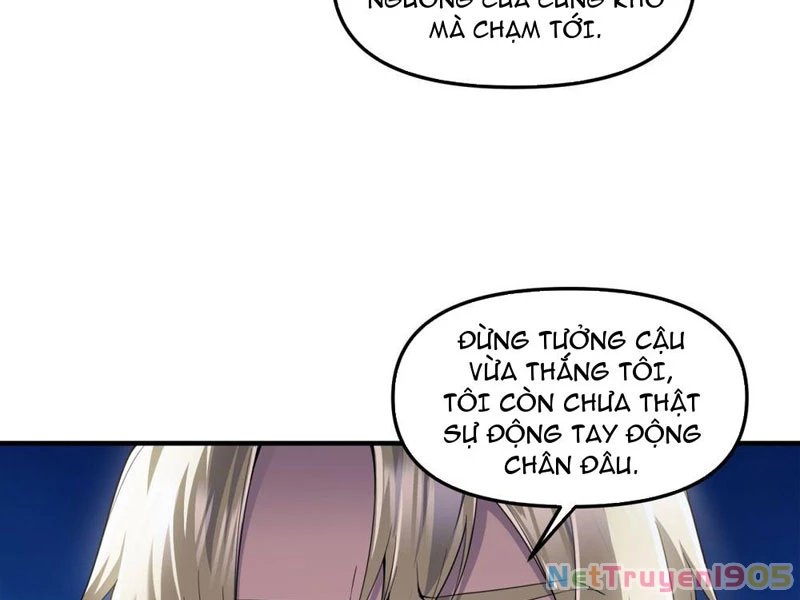 Thập Hoang Chi Vương Chapter 15 - 117