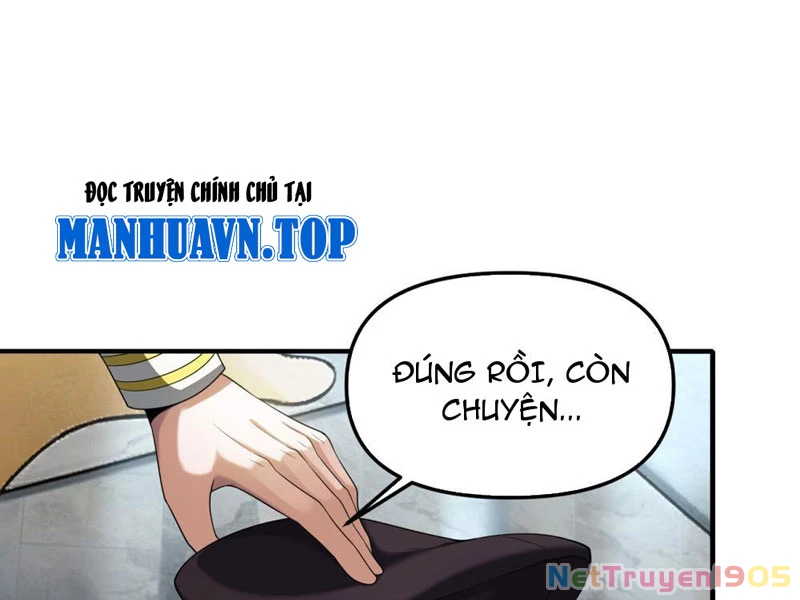 Thập Hoang Chi Vương Chapter 15 - 125