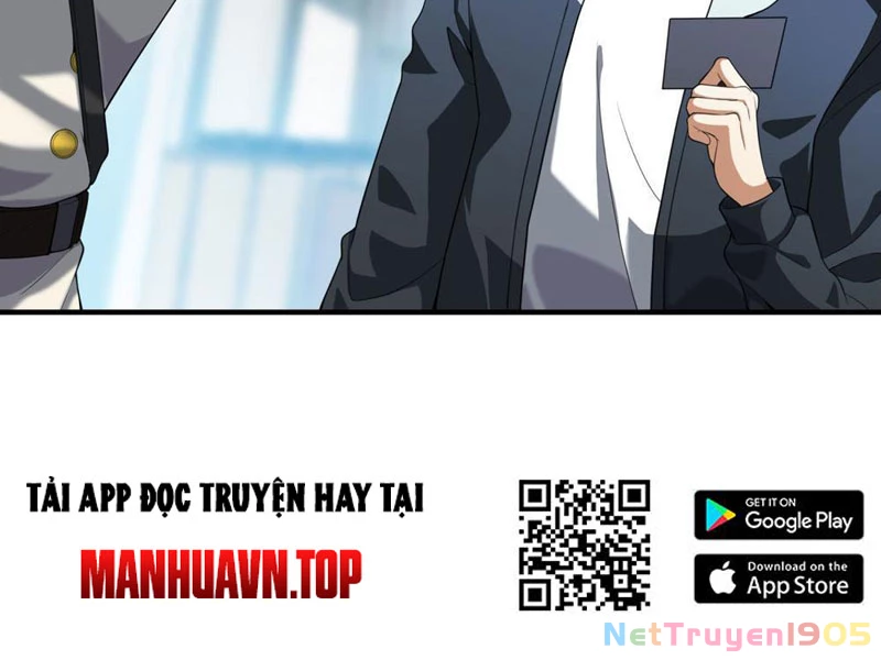 Thập Hoang Chi Vương Chapter 15 - 129