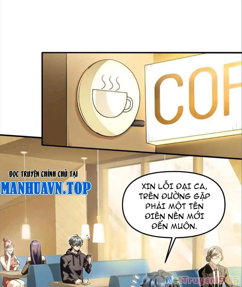 Thập Hoang Chi Vương Chapter 16 - 3