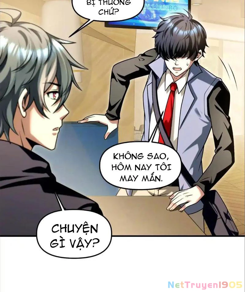 Thập Hoang Chi Vương Chapter 16 - 5