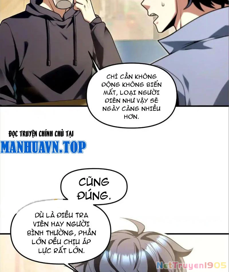 Thập Hoang Chi Vương Chapter 16 - 8