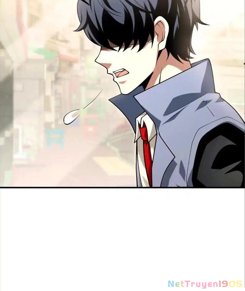 Thập Hoang Chi Vương Chapter 16 - 9