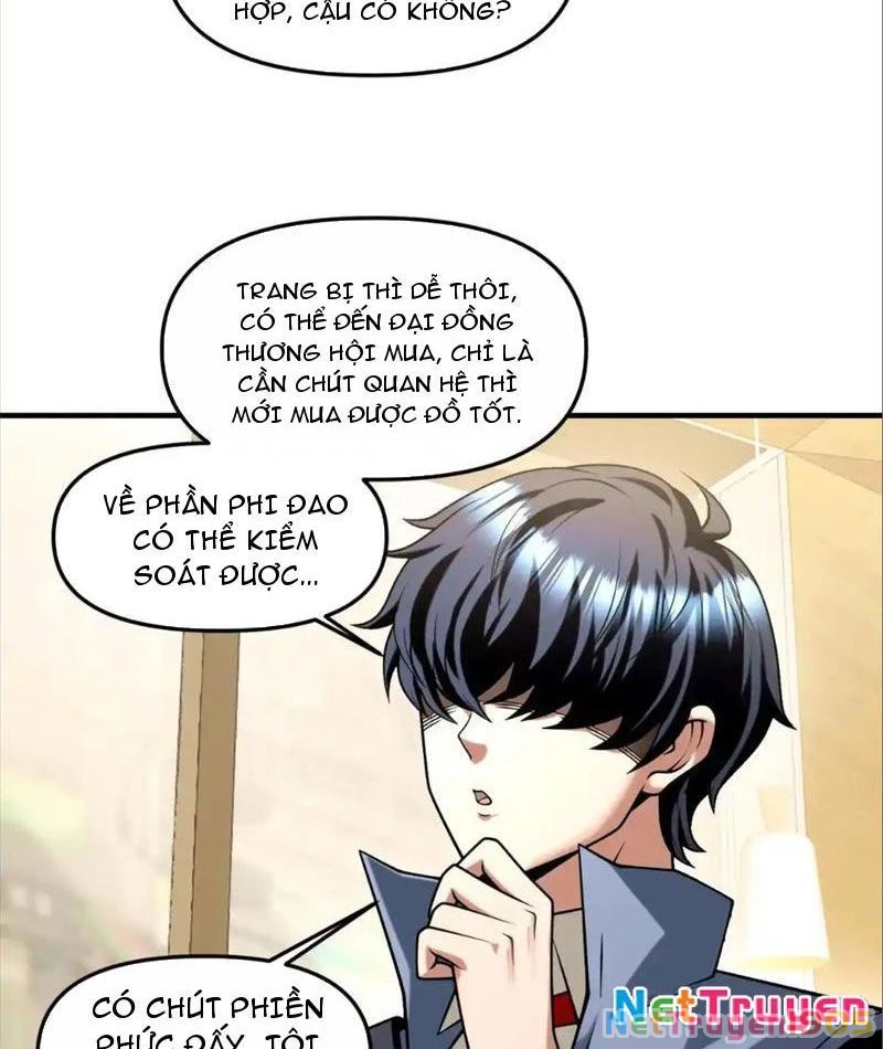 Thập Hoang Chi Vương Chapter 16 - 11