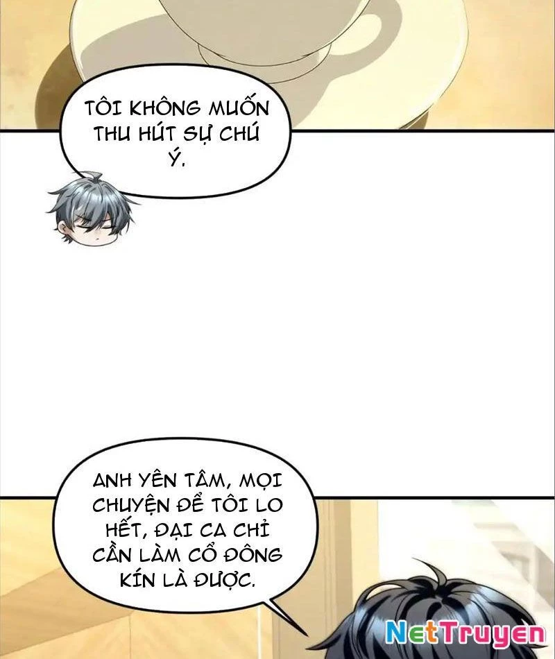 Thập Hoang Chi Vương Chapter 16 - 16