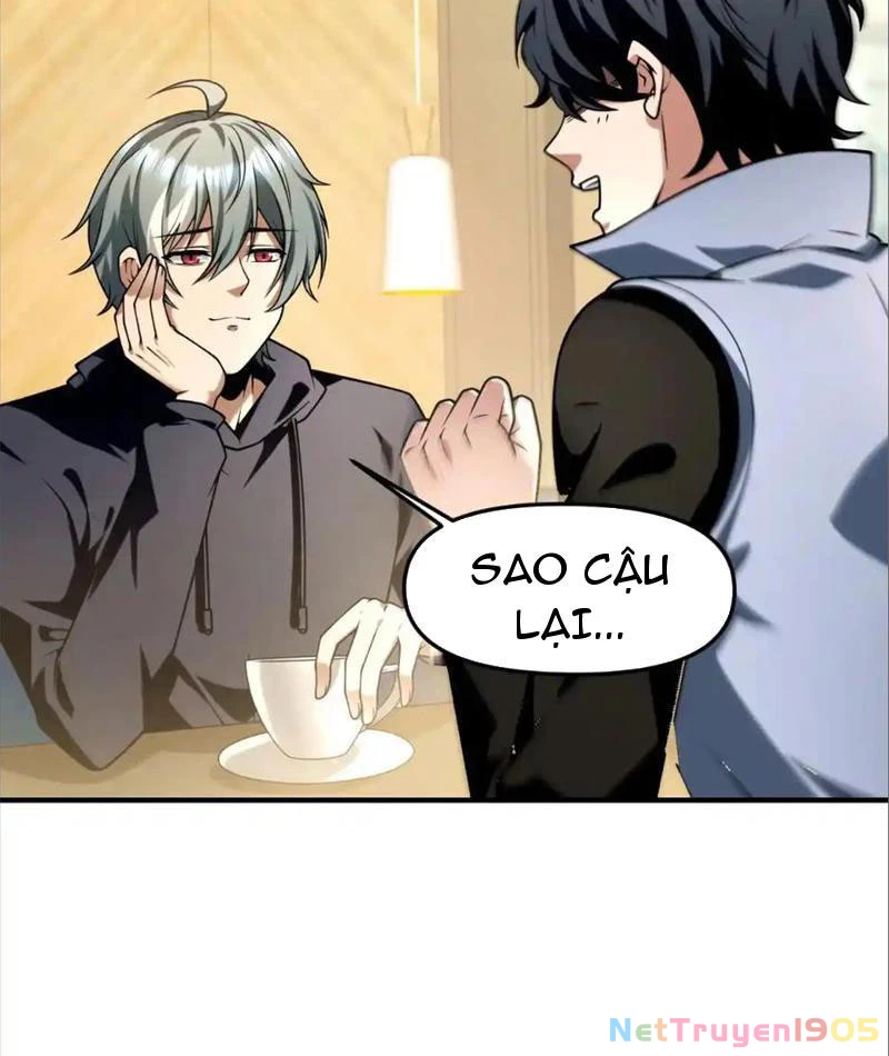 Thập Hoang Chi Vương Chapter 16 - 17