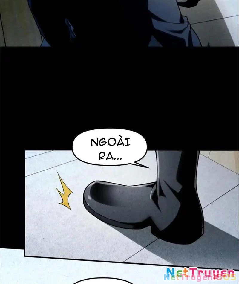 Thập Hoang Chi Vương Chapter 16 - 26