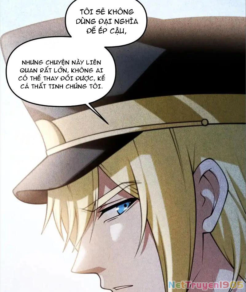 Thập Hoang Chi Vương Chapter 16 - 27