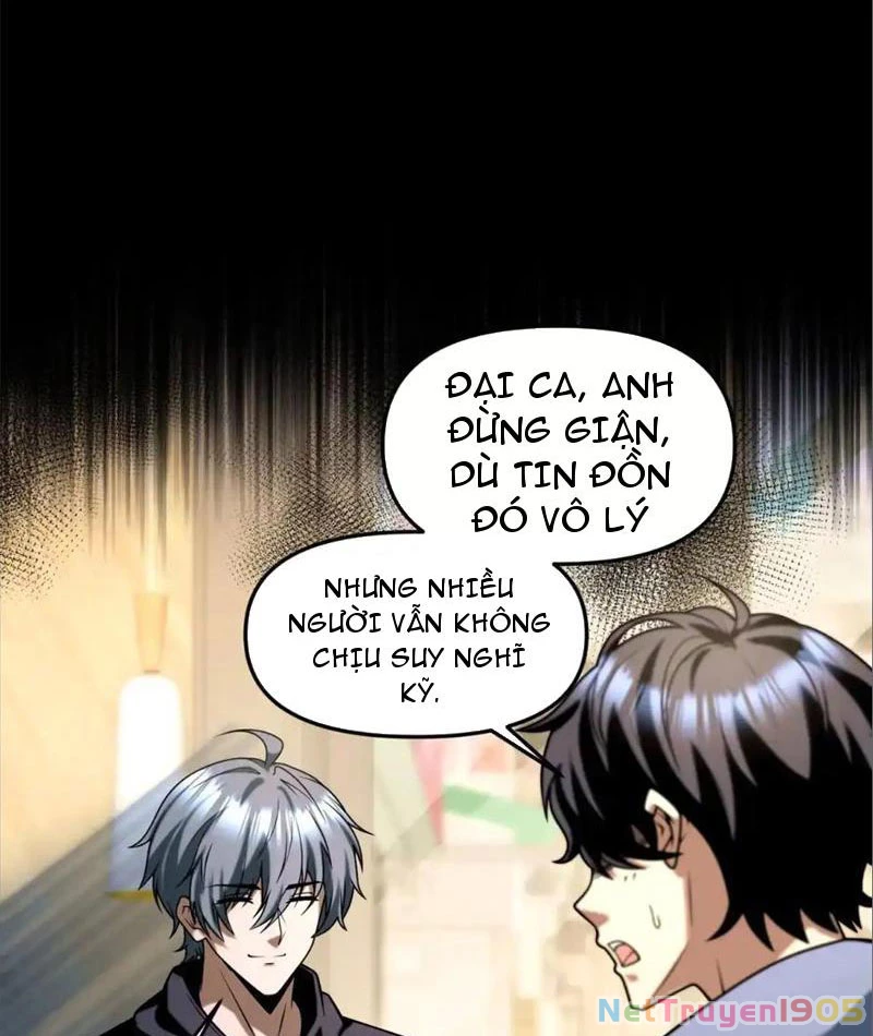Thập Hoang Chi Vương Chapter 16 - 32