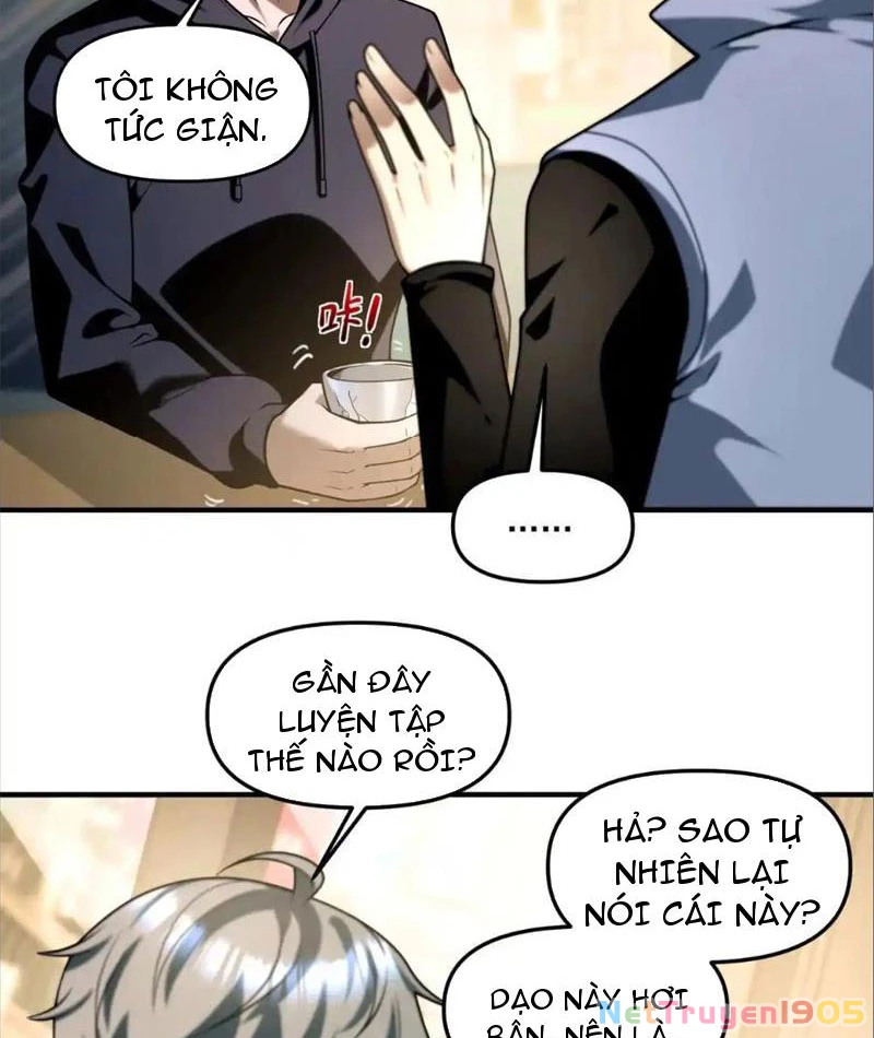 Thập Hoang Chi Vương Chapter 16 - 33