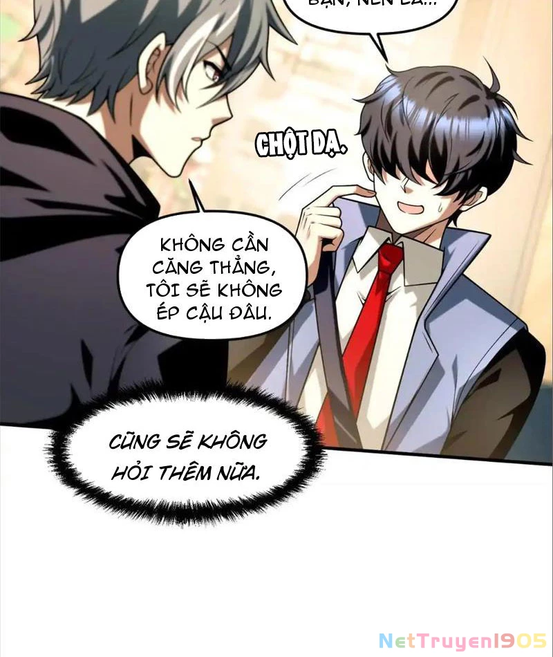Thập Hoang Chi Vương Chapter 16 - 34