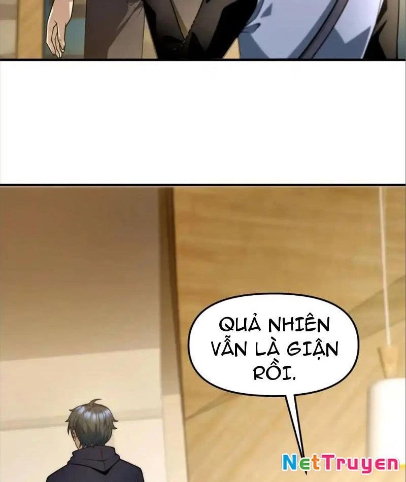 Thập Hoang Chi Vương Chapter 16 - 36