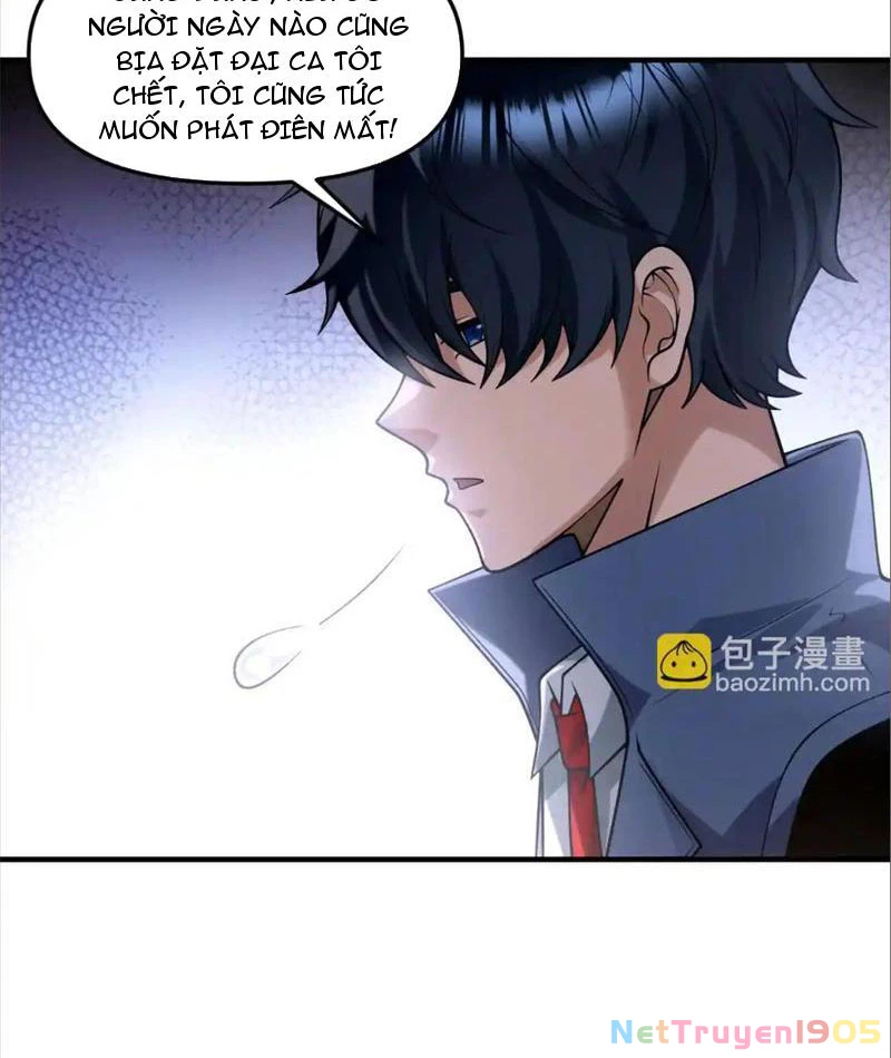 Thập Hoang Chi Vương Chapter 16 - 38