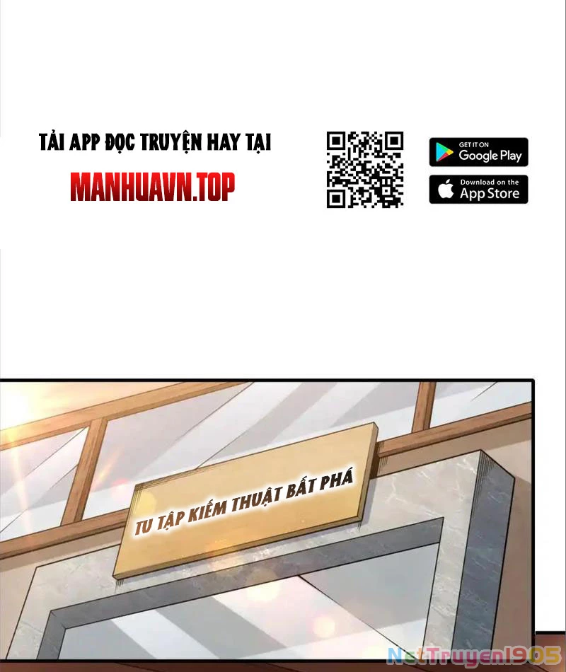 Thập Hoang Chi Vương Chapter 16 - 39