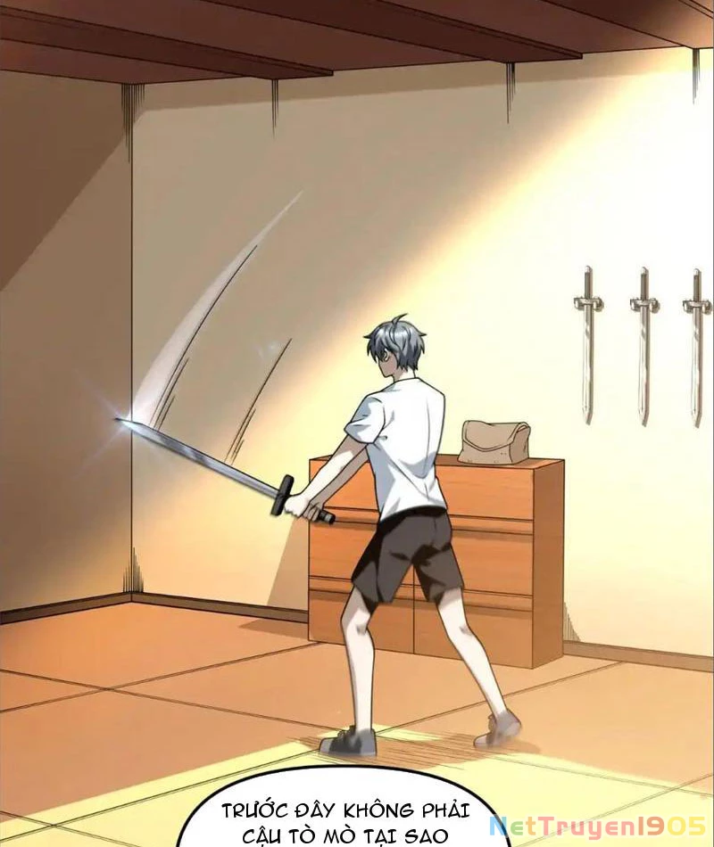 Thập Hoang Chi Vương Chapter 16 - 40