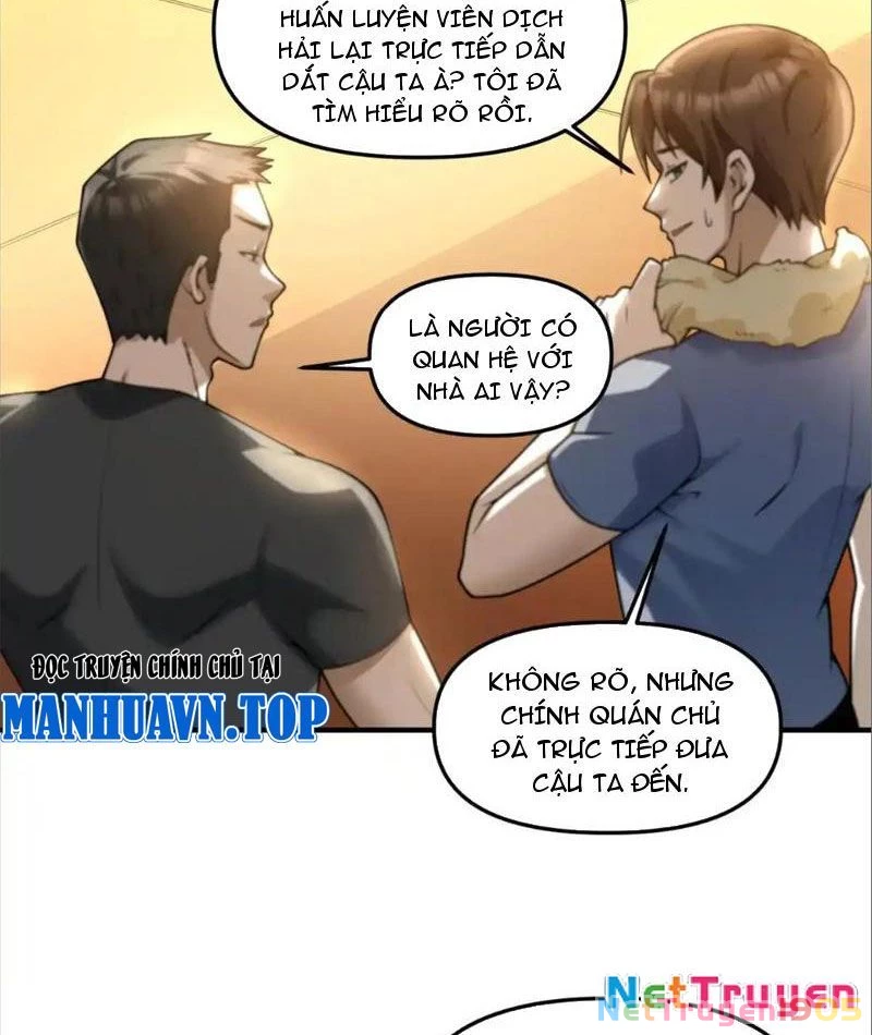 Thập Hoang Chi Vương Chapter 16 - 41