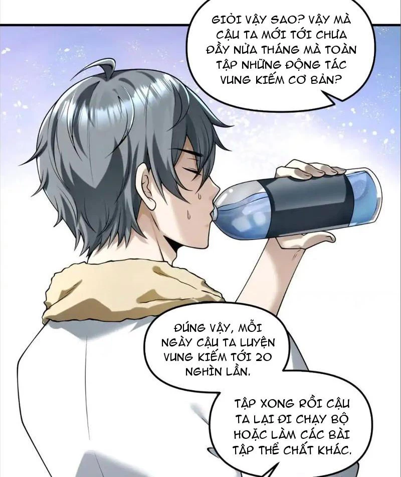 Thập Hoang Chi Vương Chapter 16 - 42
