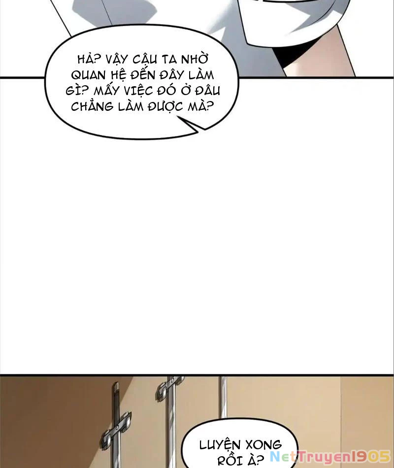 Thập Hoang Chi Vương Chapter 16 - 43