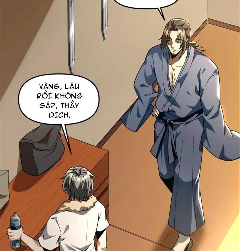 Thập Hoang Chi Vương Chapter 16 - 44