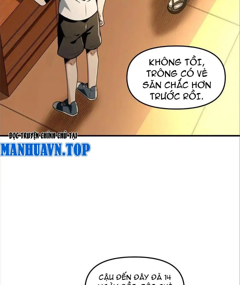 Thập Hoang Chi Vương Chapter 16 - 45