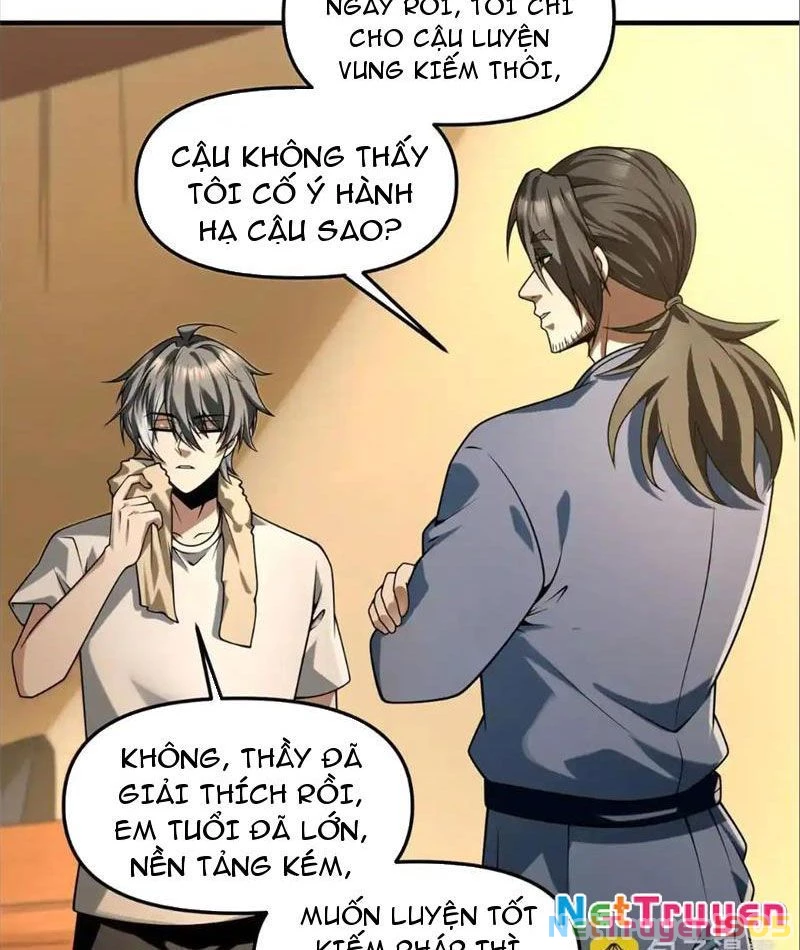 Thập Hoang Chi Vương Chapter 16 - 46