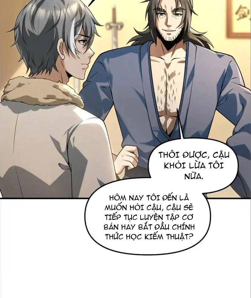 Thập Hoang Chi Vương Chapter 16 - 48
