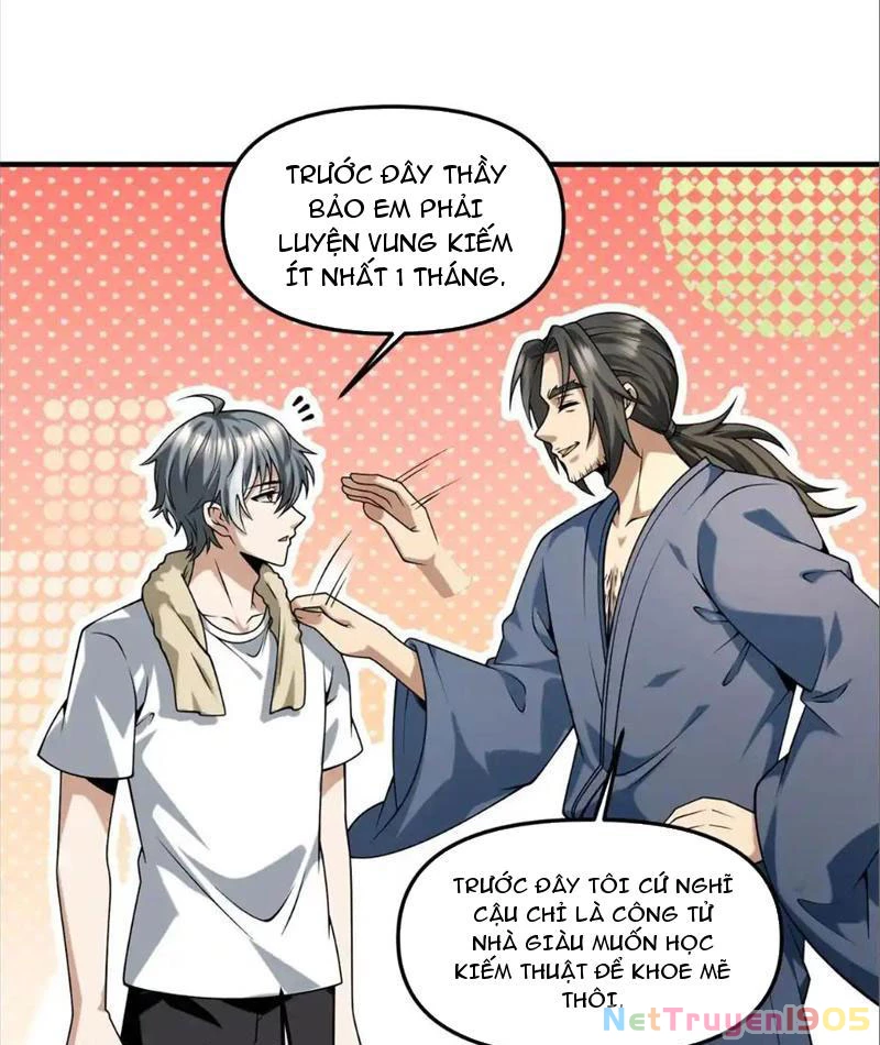 Thập Hoang Chi Vương Chapter 16 - 49