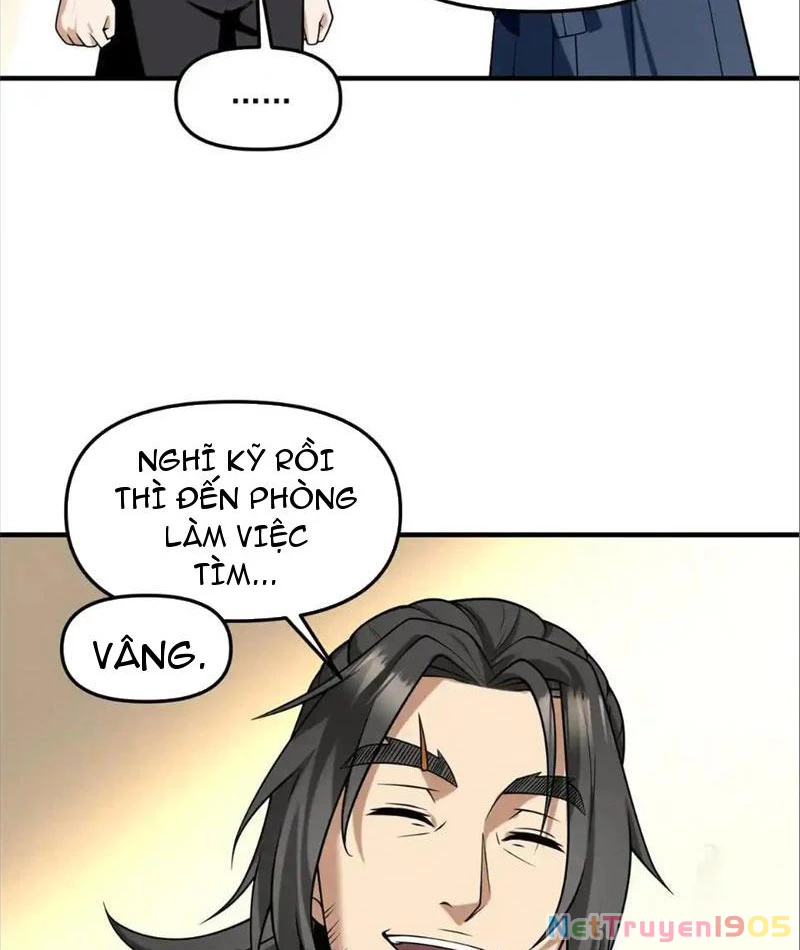 Thập Hoang Chi Vương Chapter 16 - 50