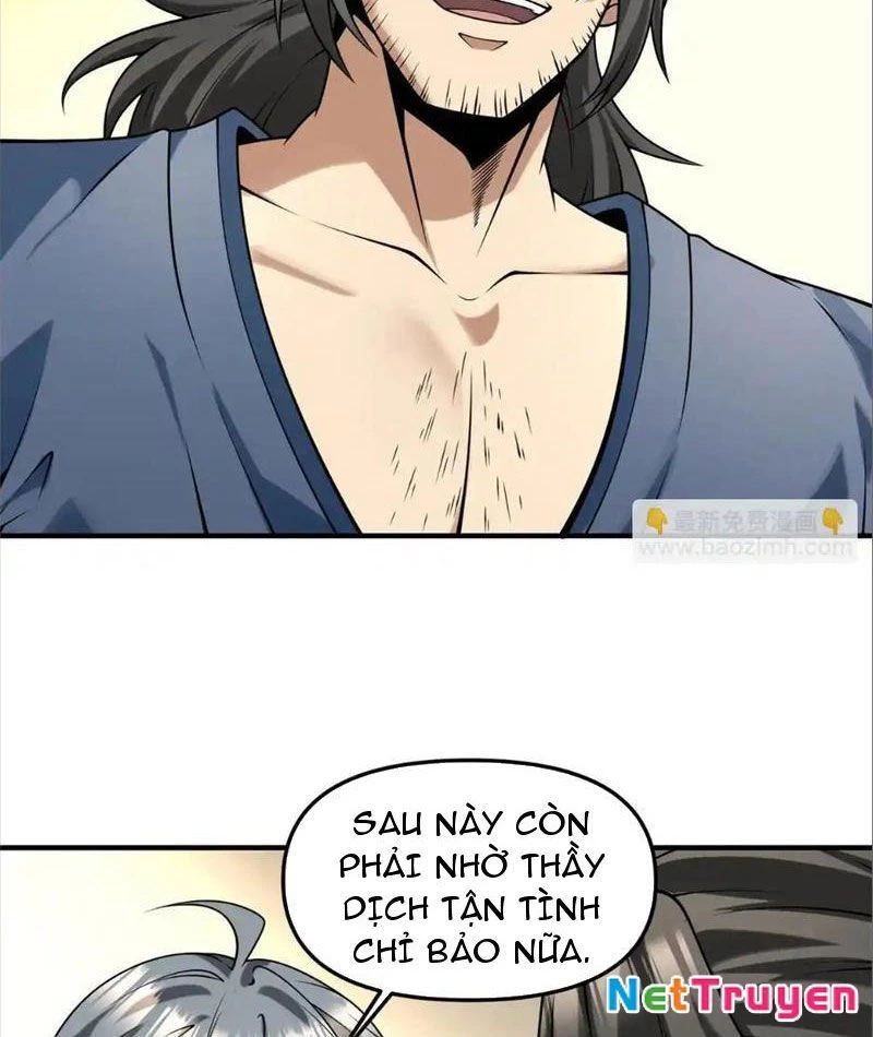 Thập Hoang Chi Vương Chapter 16 - 51