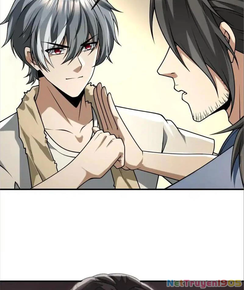 Thập Hoang Chi Vương Chapter 16 - 52