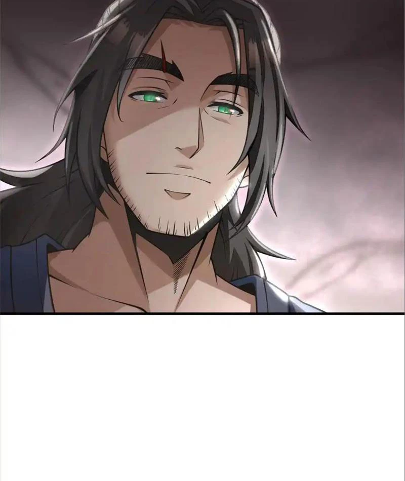 Thập Hoang Chi Vương Chapter 16 - 53