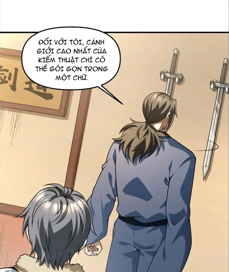 Thập Hoang Chi Vương Chapter 16 - 54