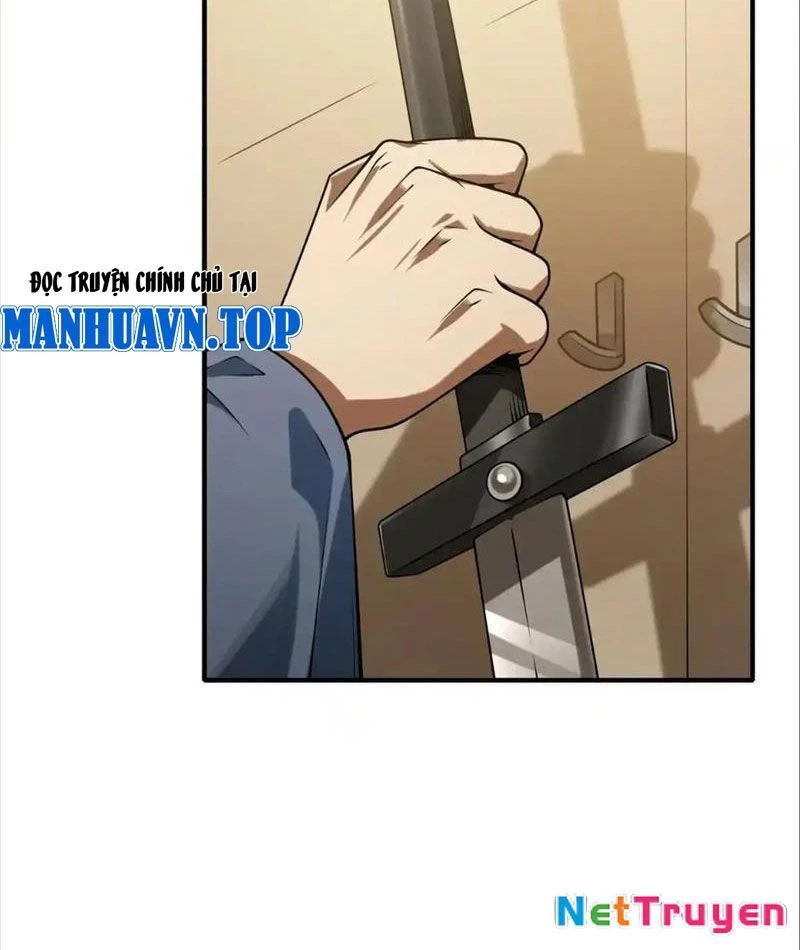 Thập Hoang Chi Vương Chapter 16 - 56