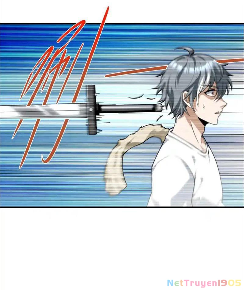 Thập Hoang Chi Vương Chapter 16 - 57