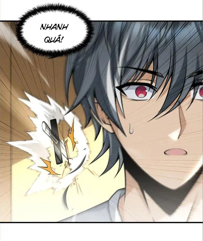 Thập Hoang Chi Vương Chapter 16 - 58