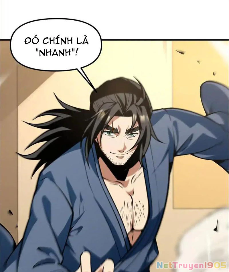 Thập Hoang Chi Vương Chapter 16 - 59