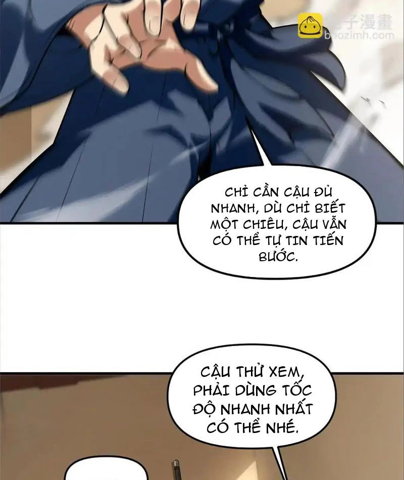 Thập Hoang Chi Vương Chapter 16 - 60