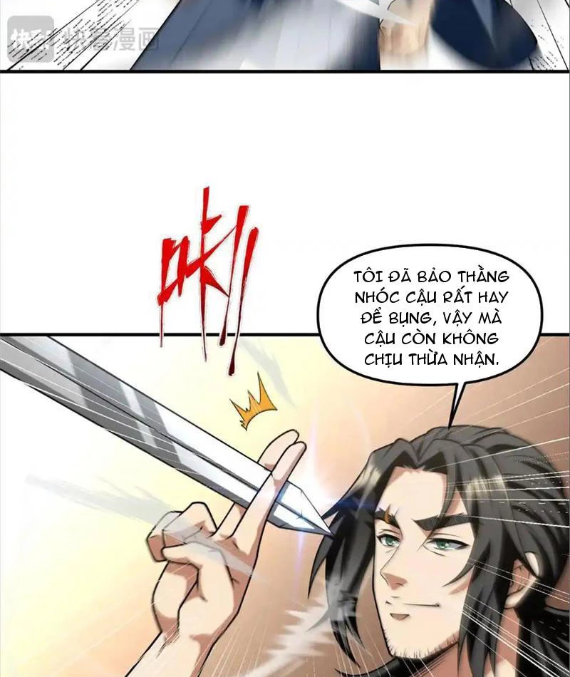 Thập Hoang Chi Vương Chapter 16 - 65