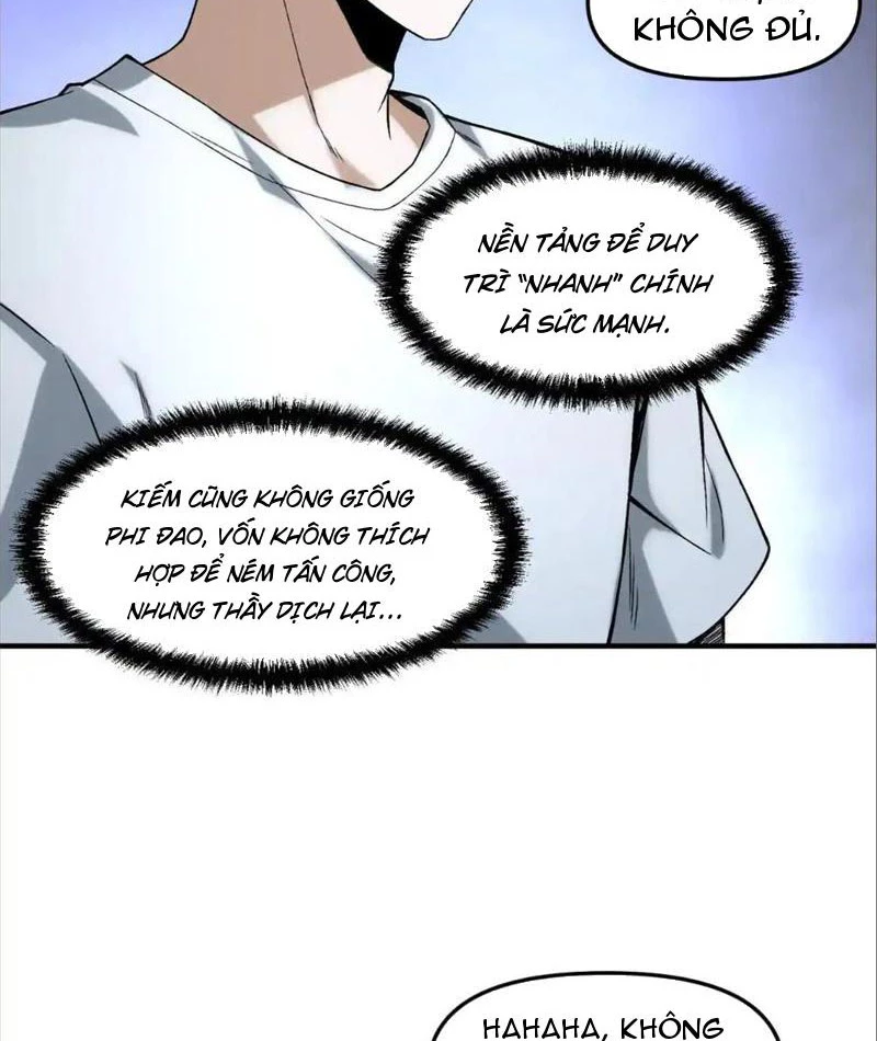 Thập Hoang Chi Vương Chapter 16 - 69