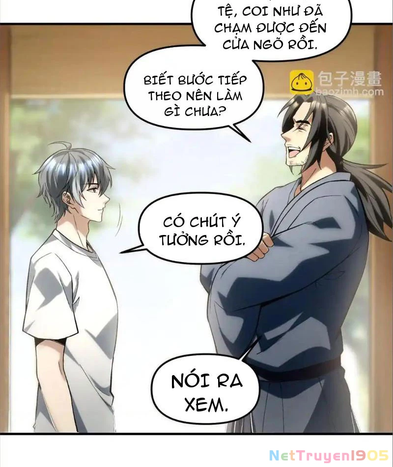 Thập Hoang Chi Vương Chapter 16 - 70