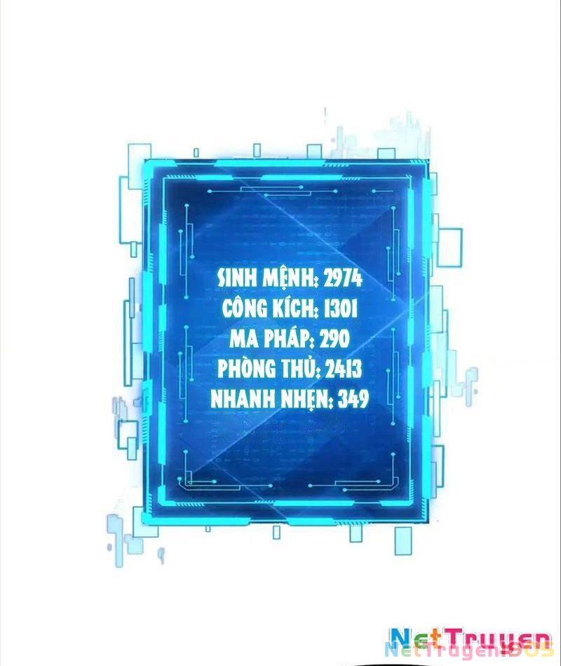 Thập Hoang Chi Vương Chapter 16 - 71