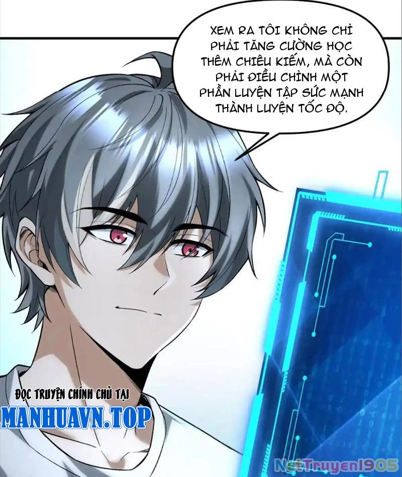 Thập Hoang Chi Vương Chapter 16 - 72