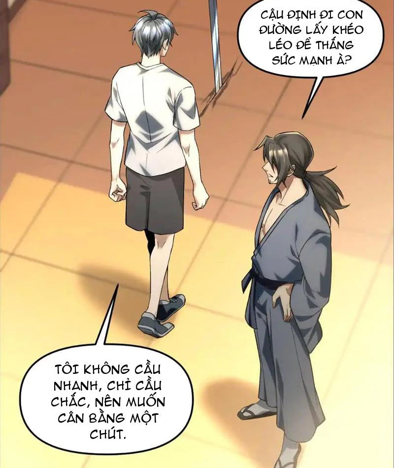 Thập Hoang Chi Vương Chapter 16 - 74