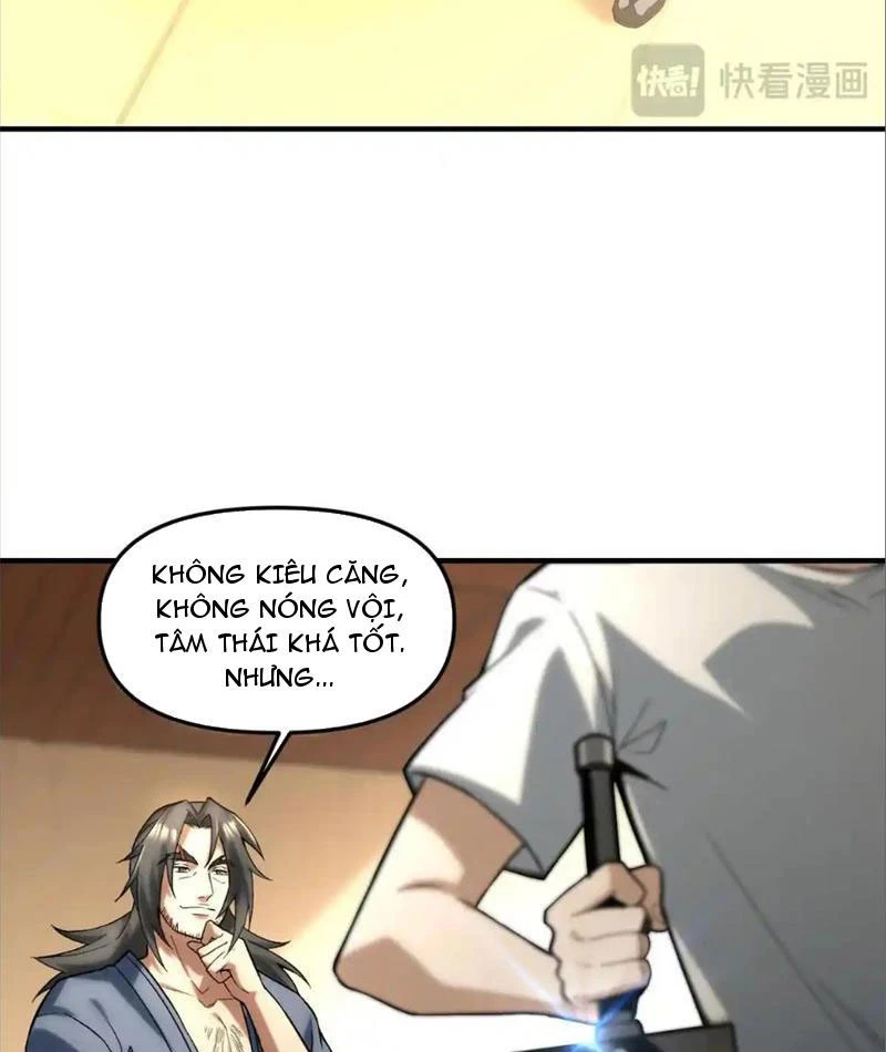 Thập Hoang Chi Vương Chapter 16 - 75