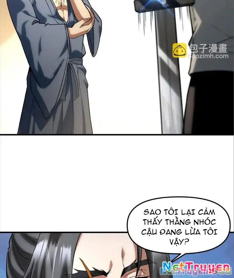 Thập Hoang Chi Vương Chapter 16 - 76